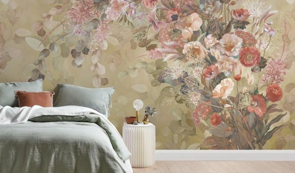 affresco_af509-col4-int_700x700 (1)